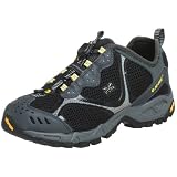 Hi-Tec Men'sV-Lite Rapid Aero Sneaker