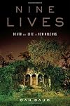 Nine Lives