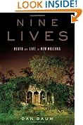 Nine Lives
