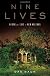 Nine Lives
