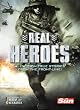 Real Heroes