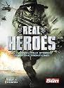 Real Heroes