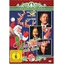 Und den Weihnachtsmann gibt's doch! *Inkl. 5 Weihnachtspostkarten!*