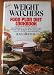 Weight Watchers Food Plan Cookbook
