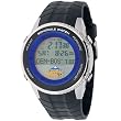 Denver Nuggets Schedule Watch - NBA Basketball Fan Shop Sports Team Merchandise