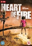 Heart Of Fire [DVD] [2008]