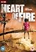 Heart Of Fire [DVD] [2008] [Edizione: Regno Unito]