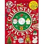 Christmas Stickers