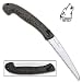 Timber Wolf Game Cleaning Long Folding Saw