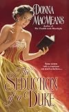 The Seduction of a Duke