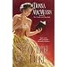 The Seduction of a Duke (Berkley Sensation)