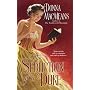 The Seduction of a Duke (Berkley Sensation)