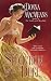 Books : The Seduction of a Duke