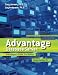 Advantage Database Server: A Developer's Guide, 2nd Edition Cover