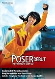 Poser Debut  [Download]