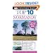 Top 10 Normandy (Eyewitness Top 10 Travel Guides)