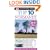 Top 10 Normandy [With Pull-Out Map] (DK Eyewitness Top 10 Travel Guides)
