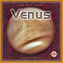 Venus (Our Solar System)