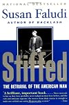 Stiffed: The Betrayal of the American Man