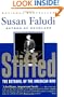 Stiffed: The Betrayal of the American Man