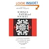 Science, Faith and Society (Phoenix Books)