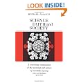 Science, Faith and Society (Phoenix Books)