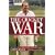 The Cricket War: The Inside Story of Kerry Packer's World Series