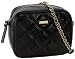 Kate Spade Gold Coast Laurelee Demi