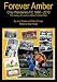 Forever Amber: Cray Wanderers FC 1860 - 2010, the History of London's Oldest Football Club