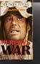 Murphy's War [VHS]