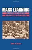 Mars Learning: The Marine Corp's Development of Small Wars Doctrine, 1915-1940