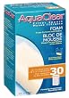 AquaClear 30 Foam