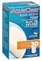 AquaClear 30 Foam
