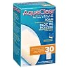AquaClear 30 Foam