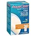 AquaClear 30 Foam