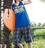 MISTRAL T[tpc iubNnj i3L 4L 5L 6Lj