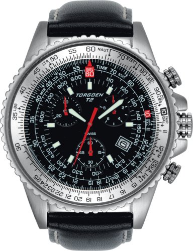 Torgoen Swiss Men Torgoen Swiss Men