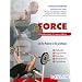 Force : Entra�nement & musculation