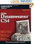 Dreamweaver CS4 Bible