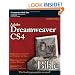 Dreamweaver CS4 Bible