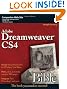 Dreamweaver CS4 Bible
