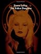 Zeena LaVey - The Fallen Daughter