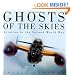 Ghosts of the Skies: Aviation in the Second World War