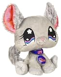 Littlest Pet Shop VIP Chinchilla