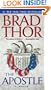 The Apostle: A Thriller (Scot Harvath)