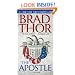 The Apostle: A Thriller (Scot Harvath)