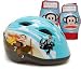 Paul Frank Mini-Me Helmet Value Pack