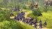 The Settlers: Rise of an Empire [Download] image 7