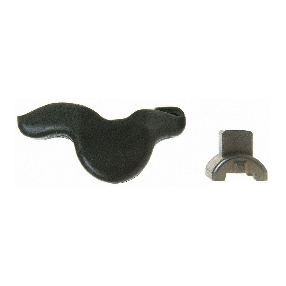 Sealed Power R-879 - Engine Rocker Arm - Box of 2 
Sealed Power R-879 - Engine Rocker Arm - Box of 2