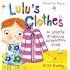 Lulu's Clothes